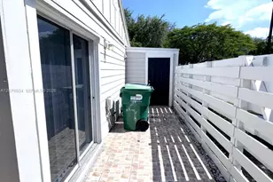13700 SW 149th Cir Ln, Miami, FL 33186 - Photo 23