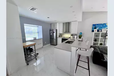 13700 SW 149th Cir Ln #4-60, Miami, FL 33186 - Photo 5