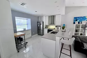 13700 SW 149th Cir Ln, Miami, FL 33186 - Photo 5