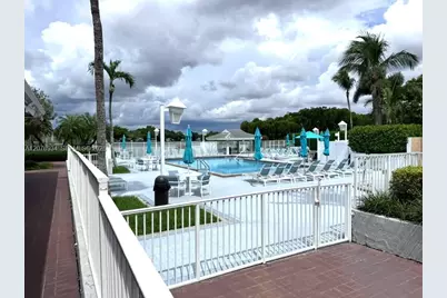 13700 SW 149th Cir Ln #4-60, Miami, FL 33186 - Photo 43