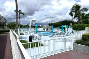 13700 SW 149th Cir Ln, Miami, FL 33186 - Photo 43
