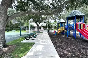 13700 SW 149th Cir Ln, Miami, FL 33186 - Photo 39