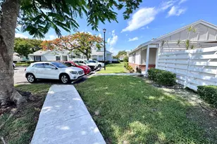 13700 SW 149th Cir Ln, Miami, FL 33186 - Photo 35