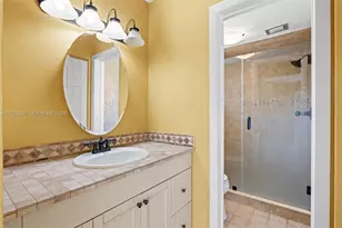 110 Lake Meryl Dr, West Palm Beach, FL 33411 - Photo 23