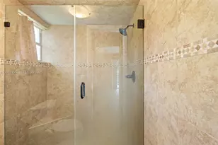 110 Lake Meryl Dr, West Palm Beach, FL 33411 - Photo 25