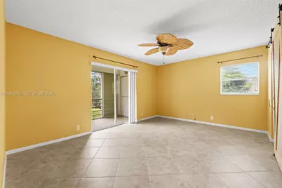 110 Lake Meryl Drive #216, West Palm Beach, FL 33411 - Photo 19