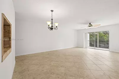 110 Lake Meryl Drive #216, West Palm Beach, FL 33411 - Photo 11