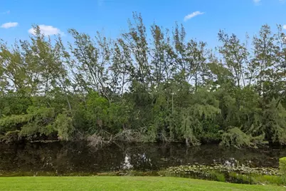 110 Lake Meryl Drive #216, West Palm Beach, FL 33411 - Photo 33