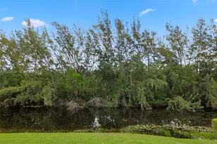 110 Lake Meryl Dr, West Palm Beach, FL 33411 - Photo 33