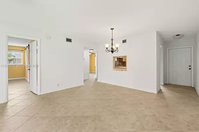 110 Lake Meryl Drive #216, West Palm Beach, FL 33411 - Photo 13