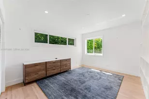 740 S Shore Dr, Miami Beach, FL 33141 - Photo 23