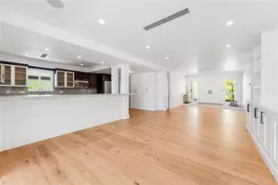 740 S Shore Dr, Miami Beach, FL 33141 - Photo 33