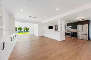 740 S Shore Dr, Miami Beach, FL 33141 - Photo 15