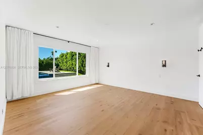 740 S Shore Dr, Miami Beach, FL 33141 - Photo 35
