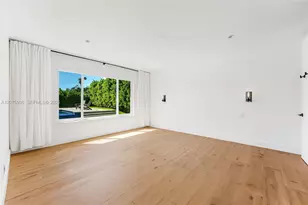 740 S Shore Dr, Miami Beach, FL 33141 - Photo 35