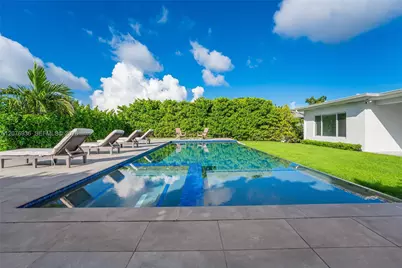 740 S Shore Dr, Miami Beach, FL 33141 - Photo 37