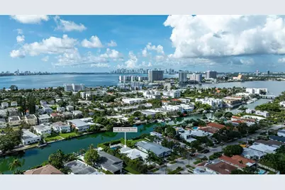 740 S Shore Dr, Miami Beach, FL 33141 - Photo 27