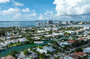 740 S Shore Dr, Miami Beach, FL 33141 - Photo 27