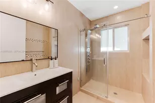 740 S Shore Dr, Miami Beach, FL 33141 - Photo 19