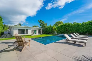 740 S Shore Dr, Miami Beach, FL 33141 - Photo 9