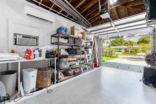 740 S Shore Dr, Miami Beach, FL 33141 - Photo 31
