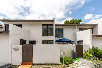 11312 SW 67th Ter, Miami, FL 33173 - Photo 3