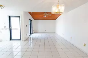 11312 SW 67th Terrace, Miami, FL 33173 - Photo 37