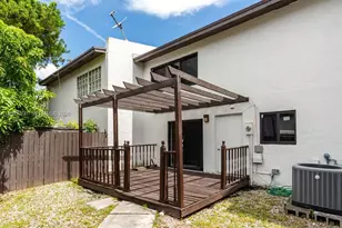 11312 SW 67th Terrace, Miami, FL 33173 - Photo 25