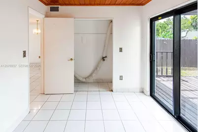 11312 SW 67th Ter, Miami, FL 33173 - Photo 13