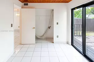 11312 SW 67th Terrace, Miami, FL 33173 - Photo 13