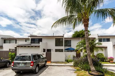 11312 SW 67th Ter, Miami, FL 33173 - Photo 1