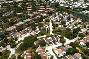 11312 SW 67th Terrace, Miami, FL 33173 - Photo 29