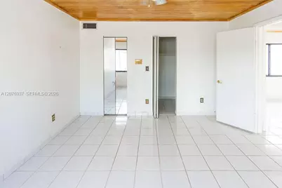 11312 SW 67th Ter, Miami, FL 33173 - Photo 17