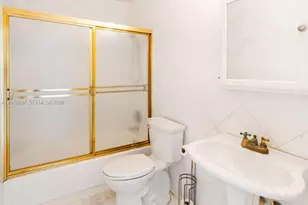 11312 SW 67th Terrace, Miami, FL 33173 - Photo 19