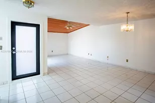 11312 SW 67th Terrace, Miami, FL 33173 - Photo 5