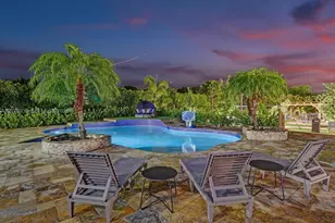 11203 NW 9th St, Plantation, FL 33325 - Photo 27