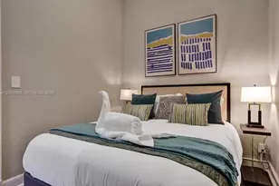 11203 NW 9th St, Plantation, FL 33325 - Photo 11