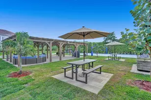 11203 NW 9th St, Plantation, FL 33325 - Photo 55