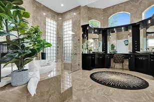 11203 NW 9th St, Plantation, FL 33325 - Photo 17