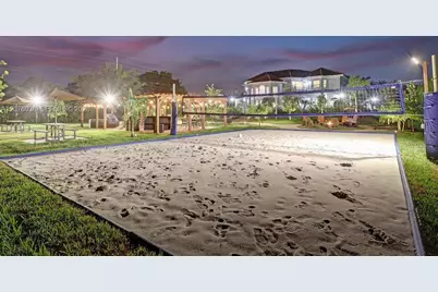 11203 NW 9th St, Plantation, FL 33325 - Photo 47