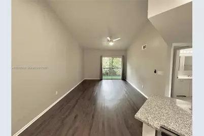 1948 Lake Atriums #124, Orlando, FL 32839 - Photo 5