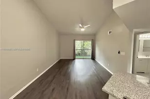 1948 Lake Atriums, Orlando, FL 32839 - Photo 5