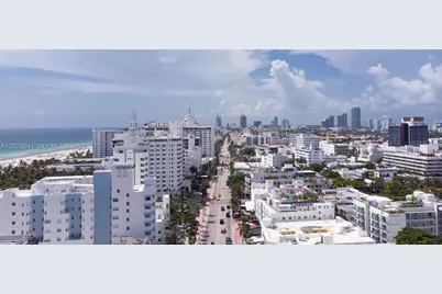 1800 Collins Ave #3H, Miami Beach, FL 33139 - Photo 17