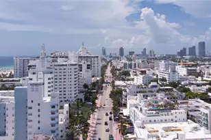 1800 Collins Ave, Miami Beach, FL 33139 - Photo 17