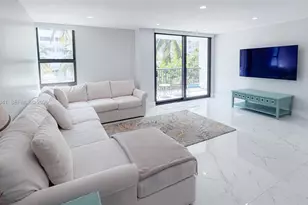 1800 Collins Ave, Miami Beach, FL 33139 - Photo 3