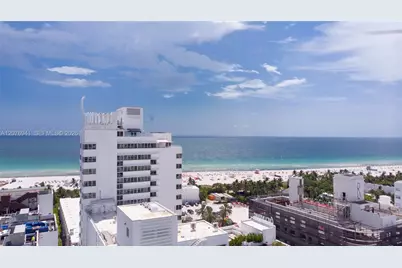1800 Collins Ave #3H, Miami Beach, FL 33139 - Photo 15