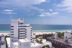 1800 Collins Ave, Miami Beach, FL 33139 - Photo 15