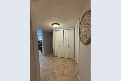 15465 SW 298th Ter, Homestead, FL 33033 - Photo 17