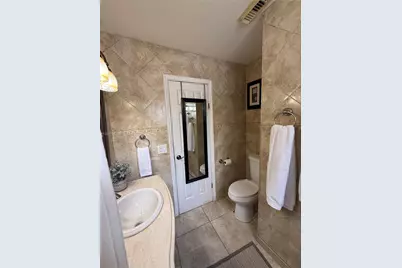 15465 SW 298th Ter, Homestead, FL 33033 - Photo 19