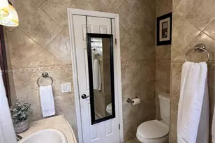 15465 SW 298th Terrace, Homestead, FL 33033 - Photo 19
